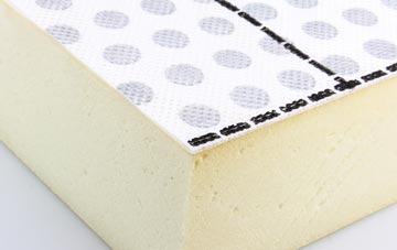 meeting Harehill building codes