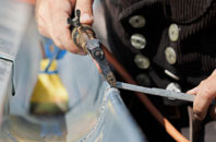 Harehill lead roof quotes