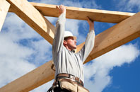 Harehill roof replacement work